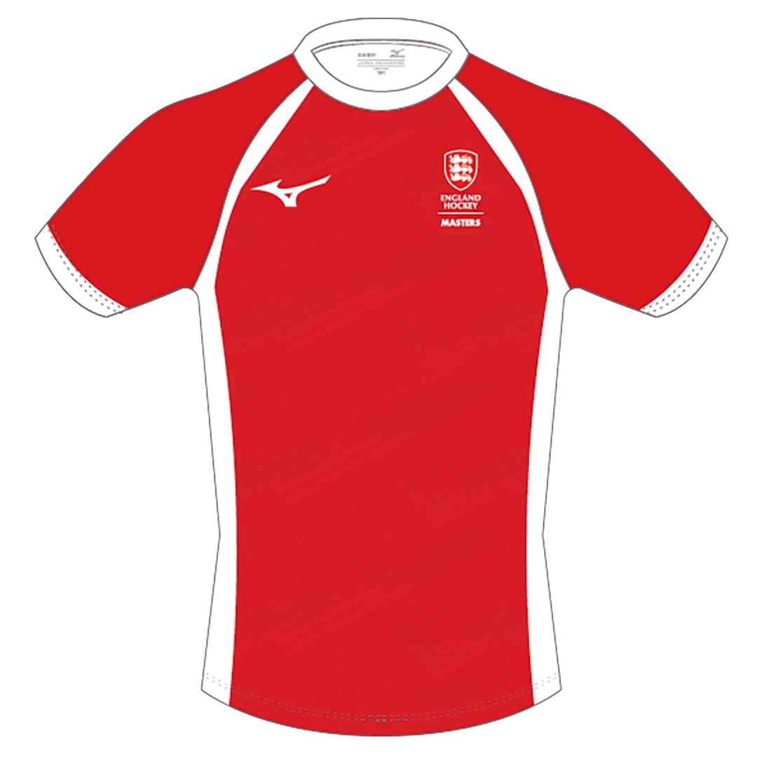 EHM Playing Top Male - Away 3 EHM Playing Top Male - Away