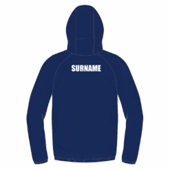 EHM Club Jacket -Hockeycentre EHMClubJacketBack f99478d1 130d 4906 896c 882f4552e47c