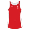 EHM Vest Female - Away -Hockeycentre EHMasterscutfront febaf975 ad6c 4e68 9845 09b58c755c97