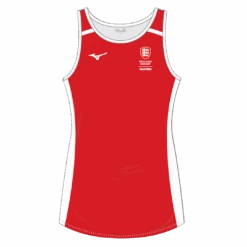EHM Vest Female - Away