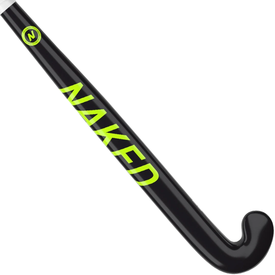 Elite 90 (2022) 3 Elite 90 (2022)