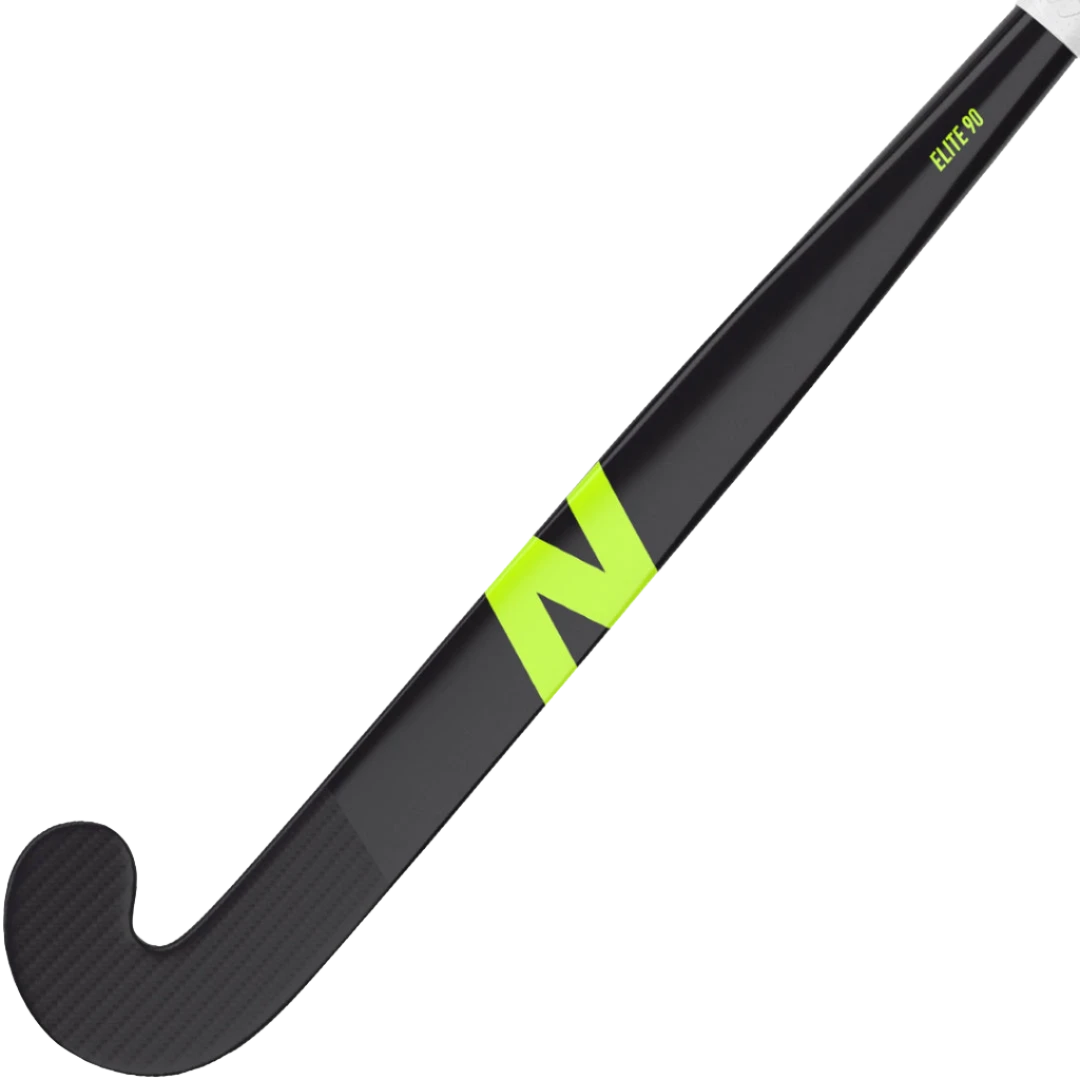 Elite 90 (2022) 4 Elite 90 (2022) - Image 2