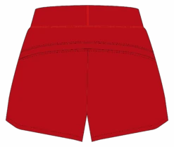 EHM Playing Short - Away - Female -Hockeycentre ENGLANDHOCKEYMASTERSRETAILIMAGES 04 129fc181 18fb 4f20 b813 eaf360cf6d03