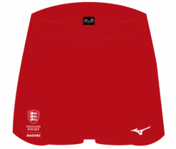 EHM Playing Skort - Away