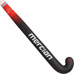 Evolution CKF75 Ultimate (2021)