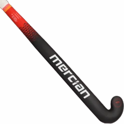 Evolution CKF75 Ultimate (2021) -Hockeycentre EVOLUTIONCKF75ULTREAR 2024 05 30T14 27 13.528Z