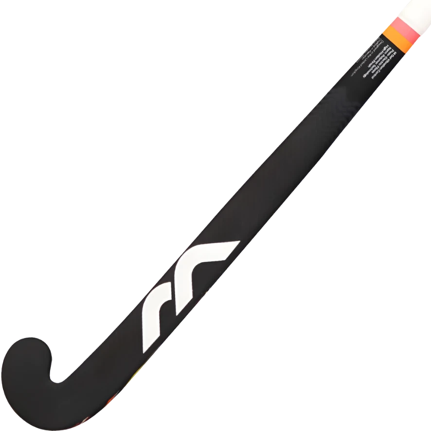 Evolution CKF90 (2021) 4 Evolution CKF90 (2021) - Image 2