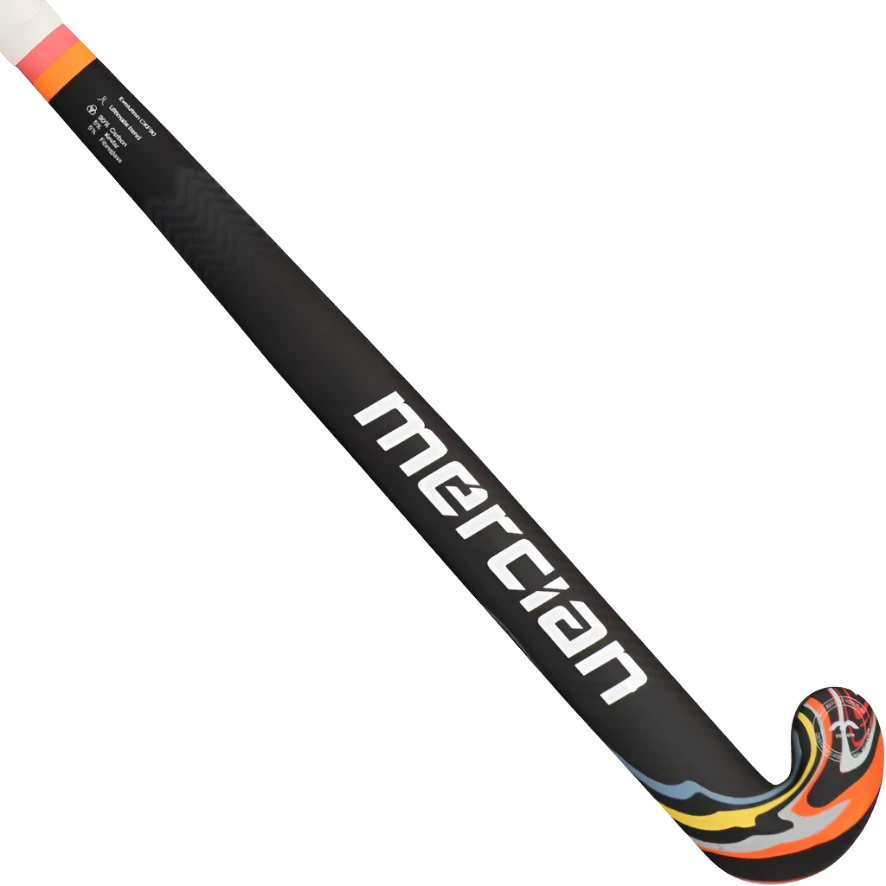 Evolution CKF90 (2021) 3 Evolution CKF90 (2021)