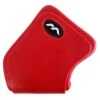 Evolution PRO Deflector Red -Hockeycentre EVOPRORHglovepic1