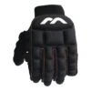 Evolution 0.3 Glove Right Hand 2 Evolution 0.3 Glove Right Hand -Hockeycentre EVO 0.3 GLOVE BLACK REAR