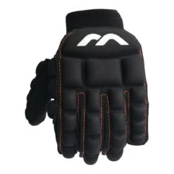Evolution 0.3 Glove Right Hand