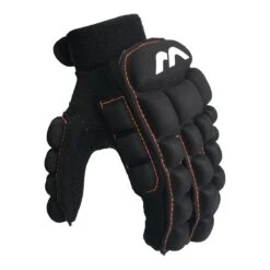 Evolution 0.3 Glove Left Hand