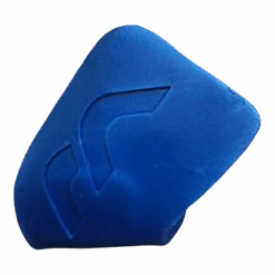 Evolution PRO Deflectors -Hockeycentre EVO PRO RIGHT GLOVE FACE 1