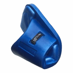 Evolution PRO Deflectors -Hockeycentre EVO PRO RIGHT GLOVE REAR 5