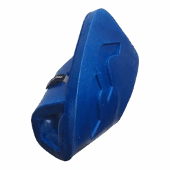 Evolution PRO Deflectors -Hockeycentre EVO PRO RIGHT GLOVE REAR 6