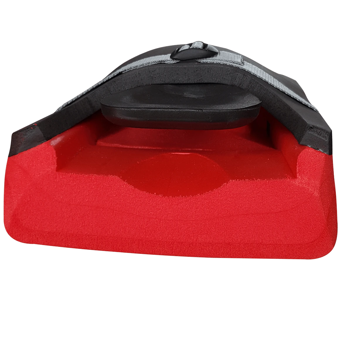 Elite Deflectors - LEFT HAND 4 Elite Deflectors - LEFT HAND - Image 2