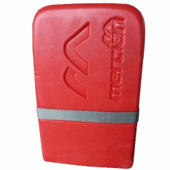 Elite Deflectors - LEFT HAND