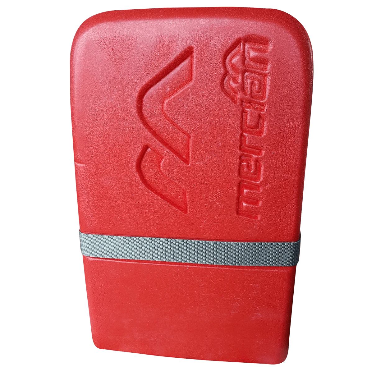 Elite Deflectors - LEFT HAND 3 Elite Deflectors - LEFT HAND