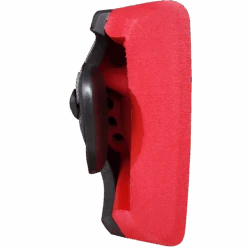 Elite Deflectors - LEFT HAND 8 Elite Deflectors - LEFT HAND -Hockeycentre Elite Left Fingers