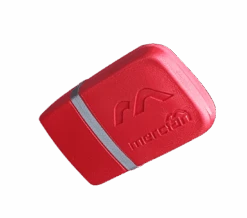 Elite Deflectors - LEFT HAND 9 Elite Deflectors - LEFT HAND -Hockeycentre Elite Left Hand Angle