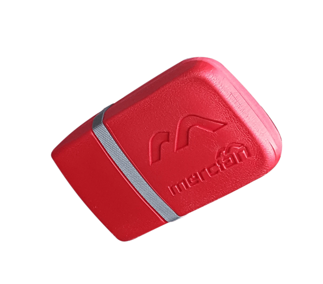 Elite Deflectors - LEFT HAND 6 Elite Deflectors - LEFT HAND - Image 4