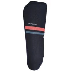 Evolution 0.1 Shin Pad 15 Evolution 0.1 Shin Pad -Hockeycentre Evo1SGBlueSide115 15 150