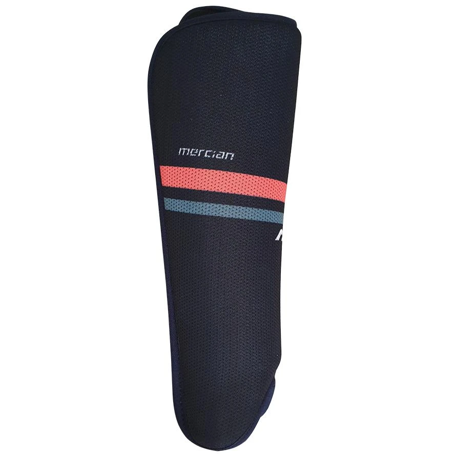 Evolution 0.1 Shin Pad 8 Evolution 0.1 Shin Pad - Image 6