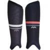 Evolution 0.1 Shin Pad 1 Evolution 0.1 Shin Pad -Hockeycentre Evo1SGCollageFace15 15 150