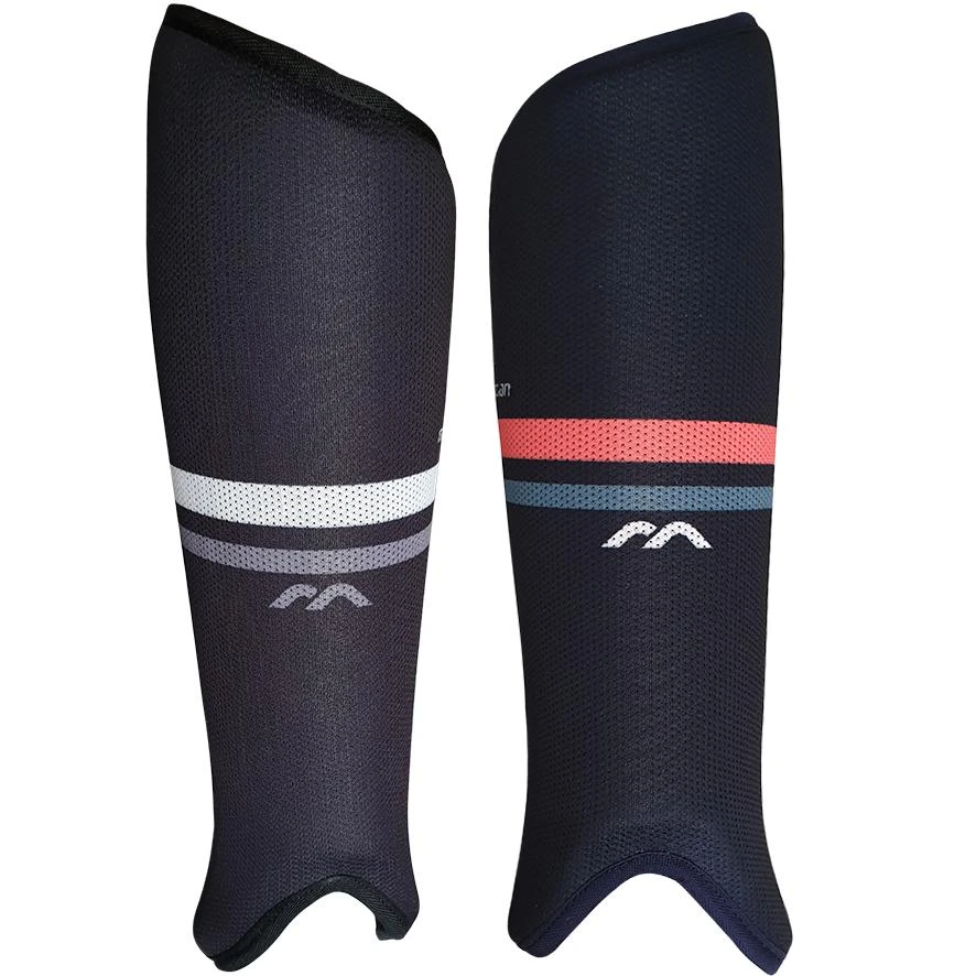 Evolution 0.1 Shin Pad 3 Evolution 0.1 Shin Pad