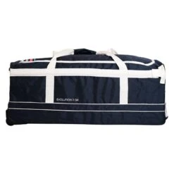 Evolution 2 GK Bag -Hockeycentre Evo2GKNavySide