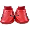 Evolution PRO Kickers Red -Hockeycentre EvoProKickers 26250319 9529 4a62 a972 01c69fddcda9