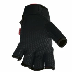 Evolution 1 Glove Left Hand -Hockeycentre Evolution1GloveLeftHandPalm