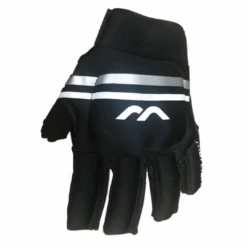 Evolution Pro Glove Left Hand -Hockeycentre EvolutionProGloveLeftHandBlack