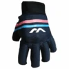 Evolution Pro Glove Left Hand -Hockeycentre EvolutionProGloveLeftHandBlue