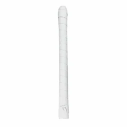 Extreme Soft Grip -Hockeycentre ExtremeGripWhite