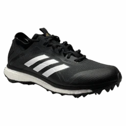 Fabela X Empower Black (2023)