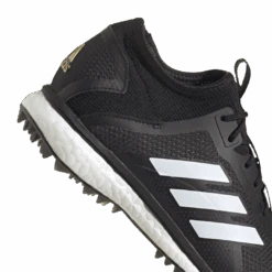 Fabela X Empower Black (2023) -Hockeycentre FABBLACKHEAL