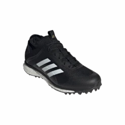 Fabela X Empower Black (2023) -Hockeycentre FABBLACKSIDE