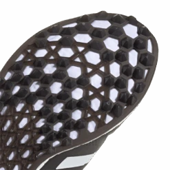 Fabela X Empower Black (2023) -Hockeycentre FABBLACKSOLEDET