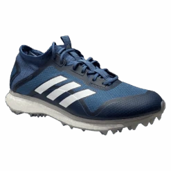 Fabela X Empower Blue (2023)