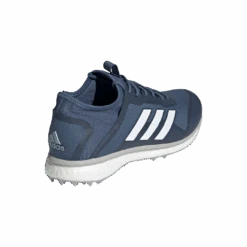 Fabela X Empower Blue (2023) -Hockeycentre FABBLUEHEAL