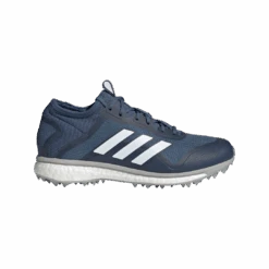 Fabela X Empower Blue (2023) -Hockeycentre FABBLUEOUTSIDE