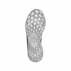 Fabela X Empower Blue (2023) -Hockeycentre FABBLUESOLE