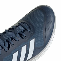 Fabela X Empower Blue (2023) -Hockeycentre FABBLUETOE