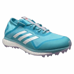 Fabela X Empower Aqua (2023)