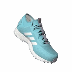 Fabela X Empower Aqua (2023) -Hockeycentre FABMINTANGLE