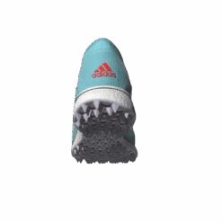 Fabela X Empower Aqua (2023) -Hockeycentre FABMINTBACK