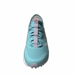 Fabela X Empower Aqua (2023) -Hockeycentre FABMINTOP