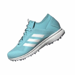 Fabela X Empower Aqua (2023) -Hockeycentre FABMINTSIDE