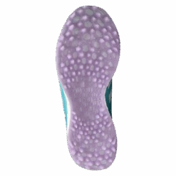 Fabela X Empower Aqua (2023) -Hockeycentre FABMINTSOLE